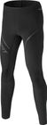 Winter Running M Tights