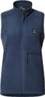 Malung Pile Vest Women
