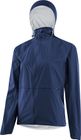 Women Jacket With Hood CF WPM Pocket