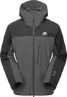Lhotse Mens Jacket