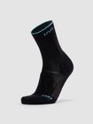 Woman Biotrek Light Socks