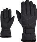 Kahli-z PR Glove Lady
