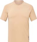 Alltrack Roam Short Sleeve Tech Tee