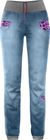 Pant Aria Light