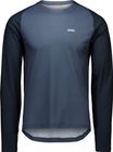 M's Motion Air Long Sleeve Jersey