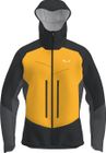 Ortles GTX Pro Jacket M