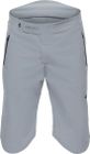 HGR Shorts