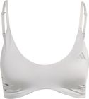 Optime Essentials Workout Shine Light Support Bra Women