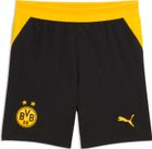 BVB Away Jersey Replica W