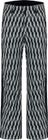 Ladies Pants