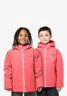 Actamic 2L INS Jacket K