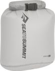 Ultra-sil Dry Bag