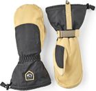 Narvik Ecocuir - Mitt