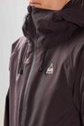 Gravity W Insulated Jacket