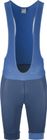 Core Endur Bib Shorts Men