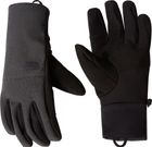 Mens Apex Etip Glove