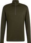 Jonte-z Midlayer man