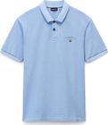 Elbas Softshell 4
