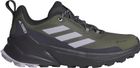 Trailmaker 2 Gore-tex Hiking Shoes