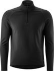 Essential Jersey Longsleeve Therm M