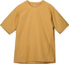 Weather Tee
