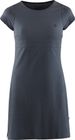 High Coast Dress W