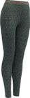 DUO Active Merino 205 Longs WMN