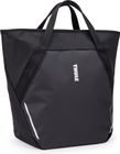 Chasm Tote Inlock 25L