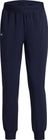 Rival Hi Rise Woven Pant