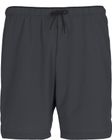 Talus Active Shorts