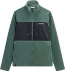 M Prism Guide InterActive Jacket