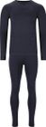 Pree M Seamless Underwear Set