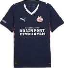 PSV Away Jersey Replica