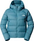 Womens Hyalite Down Hoodie