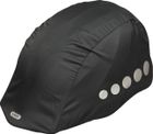 Regenkappe Helmets