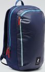 Vaya 18L Backpack