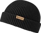 Ipu-z Hat Unisex