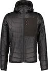 Gale USX Jacket 2