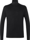 M Skiing Roll Neck