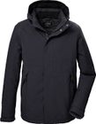 KOW 4 Men Jacket