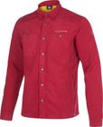 Setter Shirt Jacket Men