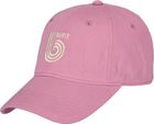 Munroz Cap