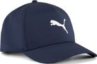 Prowler Cap