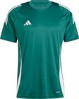 TIRO24 Jersey