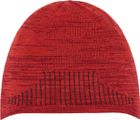 Active Beanie