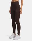 Motion Legging Emea