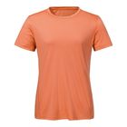 Circ T-Shirt Tauron Women