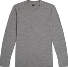 M 200 Oasis Long Sleeve Crewe