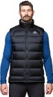 Lightline Mens Vest