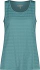 Woman TOP